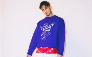 Çakal Yetkili Menajeri,