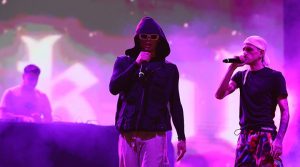 Sanatçı Çakal Yetkili Menajeri İletişim,