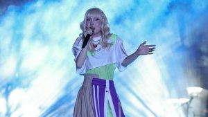 Güneş Yetkili Menajerlik,