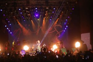 Güneş Resmi Menajerlik Telefonu,