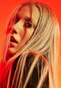 Güneş Tek Yetkili Menajeri Telefonu,