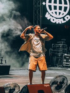 Murda Telefonu Menajeri Kim,