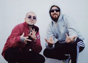 Murda Yetkili Menajerlik,