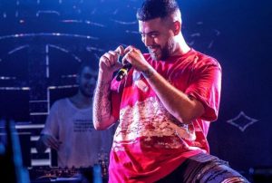 Murda Resmi Menajerlik Telefonu,