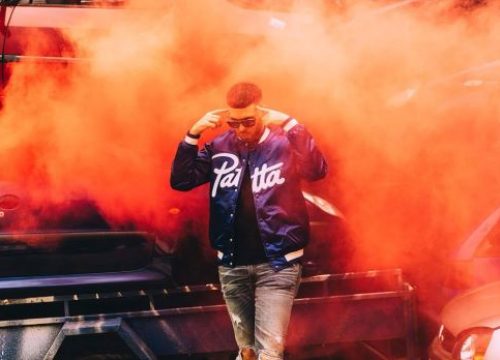 Murda Telefonu Menajeri Kim,