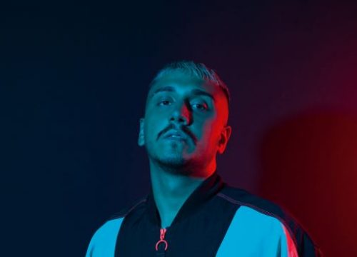 Muti Yılbaşı Konser Fiyatı,