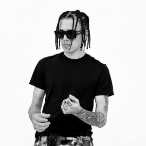 Reckol Yılbaşı Konser Fiyatı,