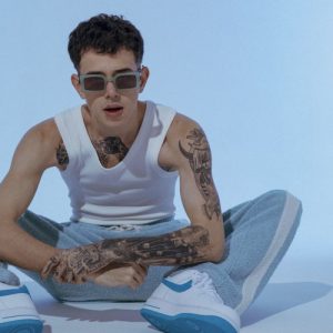 Sanatçı Reckol Yetkili Menajerlik İletişim