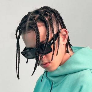 Reckol Menejer İletişim,