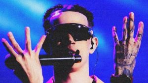 Reckol Tek Yetkili Menajeri Telefonu,