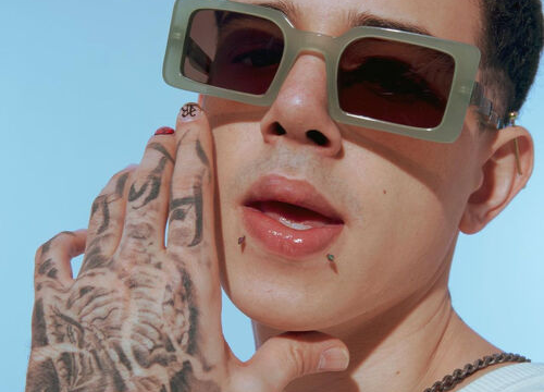 Sanatçı Reckol Yetkili Menajeri İletişim,