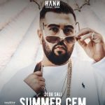 Summer Cem Resmi Web Sitesi,