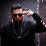 Summer Cem Yılbaşı Konser Fiyatı,