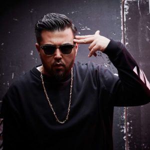 Summer Cem Yılbaşı Konser Fiyatı,