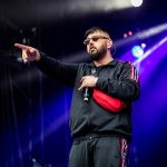 Summer Cem Ulaşım,