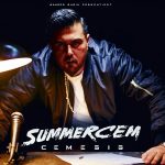 Summer Cem Sahne Konser Fiyatı,