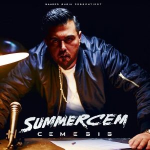 Summer Cem Sahne Konser Fiyatı,