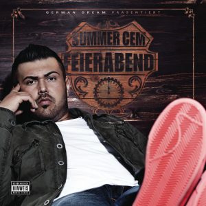 Summer Cem şarkıları,