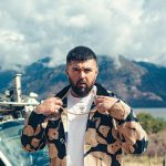 Summer Cem Telefonu Menajeri Kim,