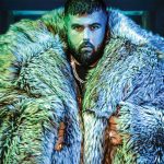 Summer Cem Yılbaşı Fiyatı,