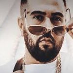 Summer Cem Resmi Menajeri Telefonu,