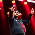 Summer Cem Resmi Web Sitesi,