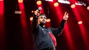 Summer Cem Resmi Web Sitesi,