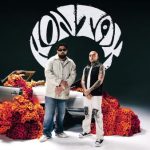 Summer Cem Menejer İletişim,