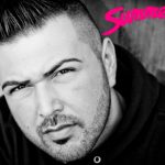 Summer Cem Organizasyonu,