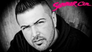 Summer Cem Organizasyonu,