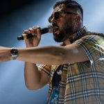 Summer Cem Sahne Konser Fiyatı,