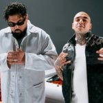 Summer Cem Sahne Menajeri,