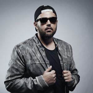 Summer Cem şarkıları,