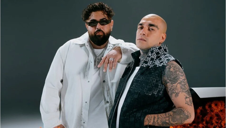 Cem Telefonu Menajeri Kim,