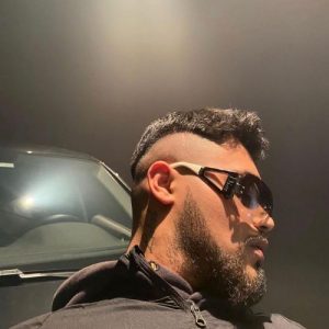 lvbel c5 Organizasyonu,