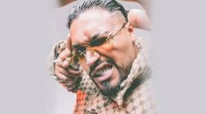 lvbel c5 Resmi Web Sitesi,