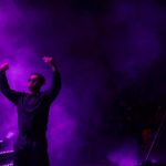 lvbel c5 Yetkili Menajerlik,