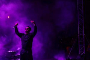 lvbel c5 Yetkili Menajerlik,