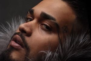 lvbel c5 şarkıları,