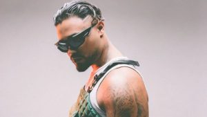 lvbel c5 Telefonu Menajeri Kim,