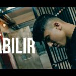 Mero Menejer Telefonu,