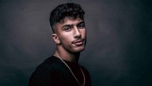 Mero Resmi Web Sitesi,