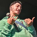 Mero Yılbaşı Sahne Fiyatı,