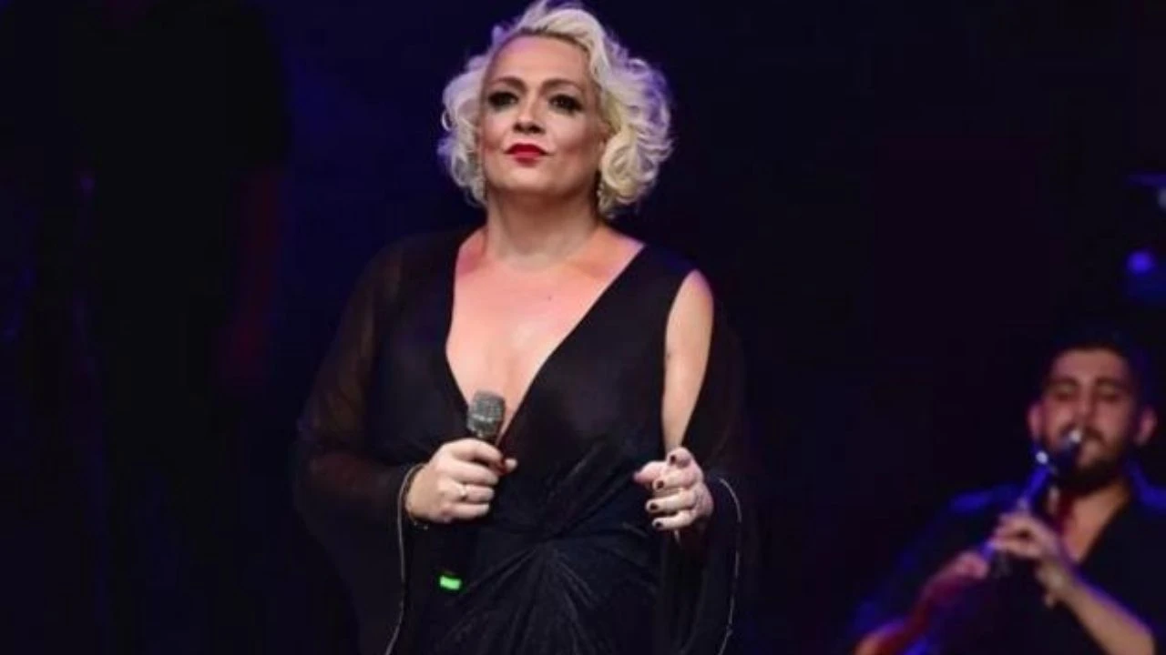 Ayta Sözeri Menejer İletişim,