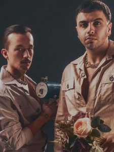 Köfn Resmi Menajeri,