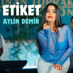 Aylin Demir resmi menajeri Alaattin Ocak 05412323051,