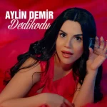 Aylin Demir menajerlik ve organizasyon iletişim bilgileri,