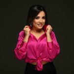 Aylin Demir yetkili irtibat numarası 05412323051,