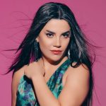 Aylin Demir sahne organizasyonu,