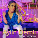 Aylin Demir otel konseri,